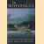 De wolvenlus
Nicholas Evans
€ 6,50 De wolvenlus
Nicholas Evans
€ 6,50