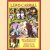 Alice's Adventures in Wonderland. Through the looking glass
John Tenniel e.a.
€ 15,00 Alice's Adventures in Wonderland. Through the looking glass
John Tenniel e.a.
€ 15,00