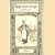 Gijsje mooi meisje en andere versjes
Kate Greenaway e.a.
€ 5,00 Gijsje mooi meisje en andere versjes
Kate Greenaway e.a.
€ 5,00