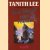 Het bloed van rozen
Tanith Lee
€ 8,00 Het bloed van rozen
Tanith Lee
€ 8,00