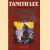 Het bloed van rozen
Tanith Lee
€ 8,00