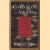 Corporate aikido: unleash the potential within your company to neutralize competition and seize growth
Robert Pino
€ 6,00 Corporate aikido: unleash the potential within your company to neutralize competition and seize growth
Robert Pino
€ 6,00