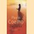De Zahir door Paulo Coelho