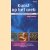 Kunst op het web
Elly Cassee
€ 4,00 Kunst op het web
Elly Cassee
€ 4,00