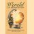 Wereld in kerstsfeer. Folklore, decoraties, tips en recepten uit de hele wereld
Sonja van de Rhoer
€ 5,00 Wereld in kerstsfeer. Folklore, decoraties, tips en recepten uit de hele wereld
Sonja van de Rhoer
€ 5,00