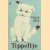 Tippeltje
W.G. van de Hulst jr.
€ 5,00