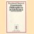 Französische Philosophie im 20. Jahrhundert: Analysen, Texte, Kommentare
Bernhard Taureck
€ 6,00 Französische Philosophie im 20. Jahrhundert: Analysen, Texte, Kommentare
Bernhard Taureck
€ 6,00