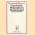 Französische Philosophie im 20. Jahrhundert: Analysen, Texte, Kommentare
Bernhard Taureck
€ 6,00