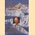 The love of mountains is best: climbs and travels from K2 to Kathmandu
Robert H. Bates
€ 25,00 The love of mountains is best: climbs and travels from K2 to Kathmandu
Robert H. Bates
€ 25,00
