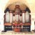 De kroon op het werk: het orgel van de Mozes en Aäronkerk door Jan Raas