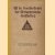 Uit de geschiedenis der Metaphysische Aesthetica
J.D. Bierens de Haan
€ 5,00 Uit de geschiedenis der Metaphysische Aesthetica
J.D. Bierens de Haan
€ 5,00