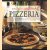 Koken als in een Italiaanse pizzeria
Evan Kleiman
€ 6,00 Koken als in een Italiaanse pizzeria
Evan Kleiman
€ 6,00