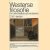 Westerse filosofie: een geschiedenis van het denken
D.W. Hamlyn
€ 8,00 Westerse filosofie: een geschiedenis van het denken
D.W. Hamlyn
€ 8,00