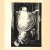 Internationale Plakate 1871-1971
diverse auteurs
€ 10,00 Internationale Plakate 1871-1971
diverse auteurs
€ 10,00