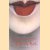 Dagboek van een geisha
Arthur Golden
€ 6,50 Dagboek van een geisha
Arthur Golden
€ 6,50