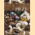 Pilze
diverse auteurs
€ 5,00 Pilze
diverse auteurs
€ 5,00