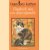 Dagboek van een kattenfamilie
Francien van Westering
€ 5,00 Dagboek van een kattenfamilie
Francien van Westering
€ 5,00