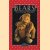 Bears: art, legend, history
Giorgio Coppin
€ 5,00 Bears: art, legend, history
Giorgio Coppin
€ 5,00