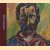 Piet Snoeren
M. van der Vorst
€ 20,00 Piet Snoeren
M. van der Vorst
€ 20,00