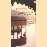 De zomergast
Justin Cronin
€ 5,00 De zomergast
Justin Cronin
€ 5,00