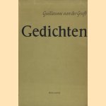 Gedichten
Guillaume van der Graft
€ 9,00 Gedichten
Guillaume van der Graft
€ 9,00