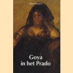 Goya in het Prado
Lucia Cerutti
€ 5,00 Goya in het Prado
Lucia Cerutti
€ 5,00