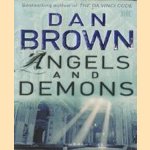 Angels and demons
Dan Brown
€ 5,00 Angels and demons
Dan Brown
€ 5,00