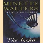 The echo
Minette Walters
€ 5,00 The echo
Minette Walters
€ 5,00