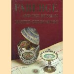Fabergé and the Russian master goldsmiths
Gerard Hill
€ 22,50 Fabergé and the Russian master goldsmiths
Gerard Hill
€ 22,50
