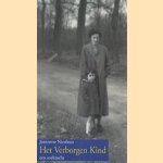 Het verborgen kind: een zoektocht
Jeannette Nienhuis
€ 5,00