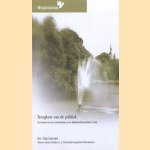 Terugkeer van de politiek. De invloed van het marktdenken op de Nederlandse politiek in 2002
Hay Janssen
€ 5,00 Terugkeer van de politiek. De invloed van het marktdenken op de Nederlandse politiek in 2002
Hay Janssen
€ 5,00