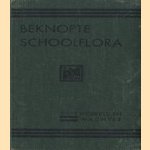 Beknopte schoolflora voor Nederland
H. Heukels e.a.
€ 5,00 Beknopte schoolflora voor Nederland
H. Heukels e.a.
€ 5,00