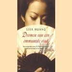 Dromen van een ommuurde stad
Lisa Huang
€ 5,00