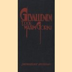Gevallenen
Maxim Gorki
€ 7,50 Gevallenen
Maxim Gorki
€ 7,50