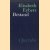 Bestand
Elisabeth Eybers
€ 8,00 Bestand
Elisabeth Eybers
€ 8,00