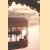 De zomergast
Justin Cronin
€ 6,50 De zomergast
Justin Cronin
€ 6,50