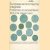 Europese economische integratie: problemen en perspectieven
W.G.C.M. Haack
€ 6,00 Europese economische integratie: problemen en perspectieven
W.G.C.M. Haack
€ 6,00