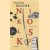 Nikolski
Nicolas Dickner
€ 6,00 Nikolski
Nicolas Dickner
€ 6,00