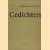 Gedichten
Guillaume van der Graft
€ 12,00 Gedichten
Guillaume van der Graft
€ 12,00
