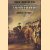 The road to Yorktown
John Selby
€ 5,00 The road to Yorktown
John Selby
€ 5,00