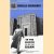 In the Shadow of Islam
Isabelle Wilhelmine Marie Eberhardt
€ 8,00 In the Shadow of Islam
Isabelle Wilhelmine Marie Eberhardt
€ 8,00