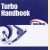 Turbo Handboek door Jeroen Velthuis