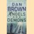 Angels and demons
Dan Brown
€ 6,50