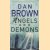Angels and demons
Dan Brown
€ 6,50 Angels and demons
Dan Brown
€ 6,50