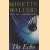 The echo
Minette Walters
€ 3,50 The echo
Minette Walters
€ 3,50