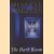 The dark room
Minette Walters
€ 6,50 The dark room
Minette Walters
€ 6,50