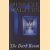 The dark room door Minette Walters