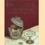 Fabergé and the Russian master goldsmiths
Gerard Hill
€ 30,00 Fabergé and the Russian master goldsmiths
Gerard Hill
€ 30,00