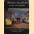 Historic Deerfield: houses and interiors
Samuel Chamberlain e.a.
€ 8,00