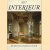 Het interieur, 20 eeuwen wooncultuur
G. Savage
€ 8,00 Het interieur, 20 eeuwen wooncultuur
G. Savage
€ 8,00